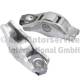 Vippearm, motorstyring - 50056007 KOLBENSCHMIDT - 2720500333, A2720500333, 171210