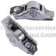 Ventilvipparm, motorstyring - 50056048 KOLBENSCHMIDT - 2760501400, A2760501400, 10949512