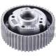 Kamakselregulering - 50056054 KOLBENSCHMIDT - 04C109088C, VVTG4180