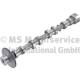 Kamaksel - 50056089 KOLBENSCHMIDT - SH17-12-440, SH17-12-440A, C530