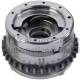 Kamakselregulering - 50056112 KOLBENSCHMIDT - 2780501547, A2780501547, 02.12.263