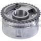Kamakselregulering - 50056138 KOLBENSCHMIDT - 24370-2B700, PTA126-0180