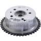 Kamakselregulering - 50056139 KOLBENSCHMIDT - 24350-2G750, PTA126-0240