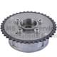 Kamakselregulering - 50056139 KOLBENSCHMIDT - 24350-2G750, PTA126-0240