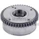 Kamakselregulering - 50056143 KOLBENSCHMIDT - ZJ01124X0, ZJ01124X0A, ZJ40-12-4X0