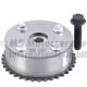 Kamakselregulering - 50056153 KOLBENSCHMIDT - 130500T010, 130500T011, 130500T050