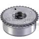 Kamakselregulering - 50056153 KOLBENSCHMIDT - 130500T010, 130500T011, 130500T050