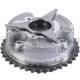 Kamakselregulering - 50056156 KOLBENSCHMIDT - 1305031010, VVTG4076