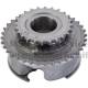 Kamakselregulering - 50056157 KOLBENSCHMIDT - 1305031190, VVTG4077