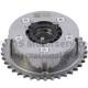Kamakselregulering - 50056162 KOLBENSCHMIDT - 06M109087F, 06M109087H, 06M109087J