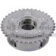 Kamakselregulering - 50056162 KOLBENSCHMIDT - 06M109087F, 06M109087H, 06M109087J