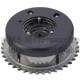 Kamakselregulering - 50056163 KOLBENSCHMIDT - 06M109088F, 06M109088H, 06M109088J