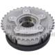 Kamakselregulering - 50056163 KOLBENSCHMIDT - 06M109088F, 06M109088H, 06M109088J