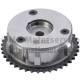 Kamakselregulering - 50056171 KOLBENSCHMIDT - 1682179, 5090583, 5179873