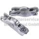 Vippearm, motorstyring - 50056204 KOLBENSCHMIDT - 059109417Q, 059109417R, 059109417S