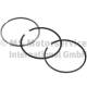 Stempelringsett - 800108411000 KOLBENSCHMIDT - 500055470, 8097808, 007RS001510N0