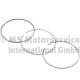 Stempelringsett - 800124610000 KOLBENSCHMIDT - 05L198151A, 08-412000-00, 028RS101350N0