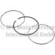 Stempelringsett - 800126510000 KOLBENSCHMIDT - 51.02503-0998, 227RS001440N0, 227RS101190N0