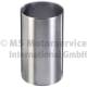 Sylinderforing - 88934190 KOLBENSCHMIDT - 107-7604