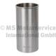Sylinderforing - 89513190 KOLBENSCHMIDT - 9060110110, A9060110110, 004WV18