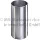Sylinderforing - 89527190 KOLBENSCHMIDT - 3135X063, 043WV42, 14-049300-00