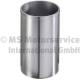 Sylinderforing - 89972190 KOLBENSCHMIDT - 039WV4400