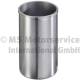 Sylinderforing - 89973190 KOLBENSCHMIDT - 029WV2100