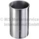 Sylinderforing - 89976190 KOLBENSCHMIDT - 11012-54T00