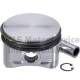 Stempel - 94294601 KOLBENSCHMIDT - 0001303417, A0001303417, 001PI00103000