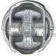 Stempel - 99909601 KOLBENSCHMIDT - 03E107103G, 0306400, 87-447800-00