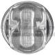 Stempel - 99913601 KOLBENSCHMIDT - 036107065CE, 036107065CF, 0282200