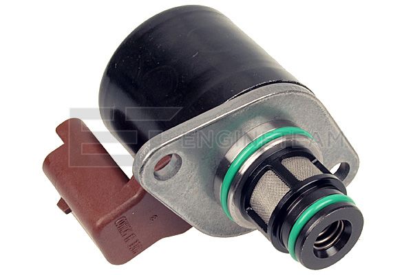 ED0015, Trykkreguleringsventil, Common-Rail-System, Ventil regulace tlaku, ET ENGINETEAM, 1329098, 193329, 7701206905, 4S4Q9G586AA, 7370515, 9109-903