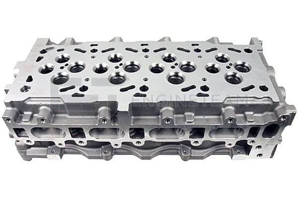 Sylindertopp - HL0101 ET ENGINETEAM - 22100-27900, 22100-27901, 22100-27902