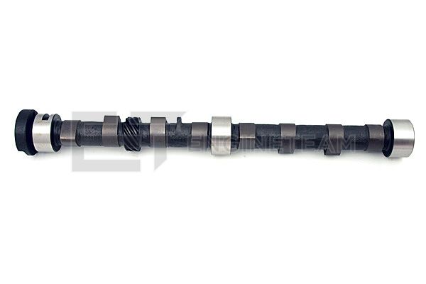 HV0252, Kamaksel, Vačka 1,3i, ET ENGINETEAM, Ford Escort/Fiesta/Ka 1,1/1,3i 1968-2008, 1041777, 6165215, 97BM6251CA, 50007053, 93057600, CAM804