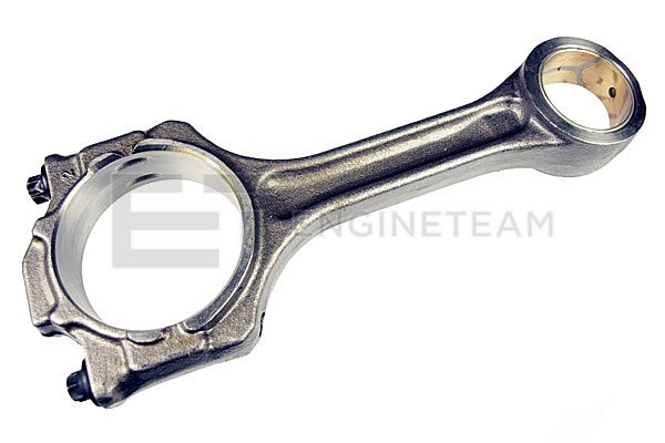 OM0007, Stempelstang, Ojnice motoru D 0834/0836/trapéz/lámaná, ET ENGINETEAM, MAN TGL TGM M2000 L2000 G90 D0826* D0834* D0836* 2000+, 51024006023, 51024010207, 51024016263, 51024016268, 51024016278, 51024016292, 020310083400, 20060208361, 42350