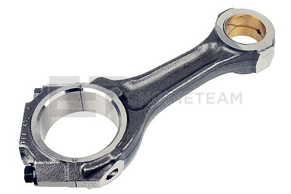 Stempelstang - OM0012 ET ENGINETEAM - 98461753, 42690