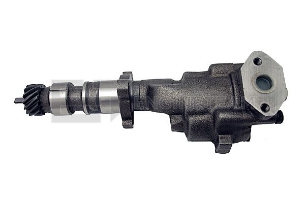 PU0030, Oljepumpe, Pumpa olej., ET ENGINETEAM, 3661800101, 3661800401, 3521807501, 20140336600, 50005836