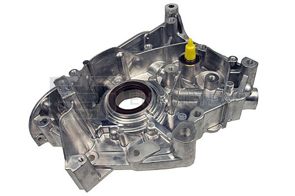 PU0088, Oljepumpe, Pumpa olej.2,5DI-D, ET ENGINETEAM, Mitsubishi L 200 2,5DID 4D56HP* 2005+, 1064A035