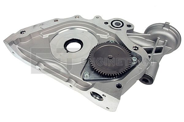 Oljepumpe - PU0091 ET ENGINETEAM - 21310-27400