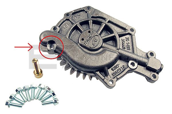 PU0095, Oljepumpe, Pumpa olej.D 2066/2676, ET ENGINETEAM, ERF FAP Higer Bus MAN Truck & Bus TGA TGS TGX TGS Hocl Lion’s City Lion's Coach Neoplan Cityliner Tourliner Centroliner Starliner D2066LE* D2066LF* D2066LOH* D2066LUH* D2676LE* D2676LF* D2676LOH* E2676*, 06.02094-4511, 06.02099-0380, 06.03216-6204, 06.03216-8204, 06.21641-0604, 06.21649-0003, 06.56331-0251, 06.56936-1150, 51.05103-0129, 51.05103-0132, 51.05103-5036, 51.05104-0233, 51.05104-0234, 51.05104-0246, 51.05105-0070, 51.05105-5000, 51.90310-0257, 64.90490-0050, 64.90490-0065, 021800206600, 20140220660