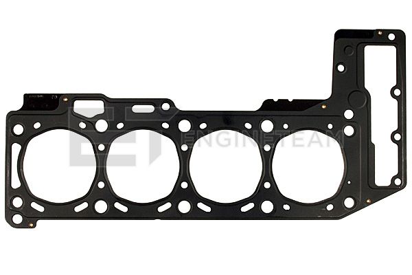 TH0010, Tetning, topplokk, Těsnění hl.válců F1CE/síla 1,20mm/E3, ET ENGINETEAM, Iveco Daily F1AE0481B/F1CE0481A 2004-2006, 504082942, 280170, 875034