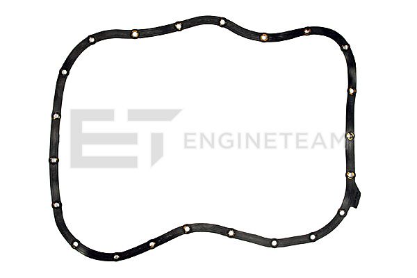 TV0003, Tetning, bunnpanne, Těsnění olej.vany/Cyl.4, ET ENGINETEAM, Renault Truck MIDR 04.02.26 B/4 dCi 4B 2000+, 5010450772, 482.020, 71-37729-00