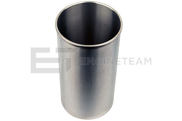 Sylinderforing - VA0010 ET ENGINETEAM - 84194104, 090110B40000, 14-020610-00