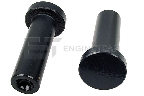 ZM0100, Ventilløfter, Zdvihátko vent.D 0824/826/834, ET ENGINETEAM, MAN TGL/TGM/M 2000, 51.04301.0089, 51.04301.0084, 020510082600, 20010208260, 221290, 50006444