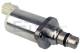 Reguleringsventil, drivstofftrykk - ED0022 ET ENGINETEAM - 294200-0040, 294200-0042