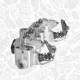 Betjeningsmodul, ventilmekanisme (fullvariabel) - HV0542 ET ENGINETEAM - 46342136, 55233970, 55236146