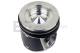 Stempel - PM002740 ET ENGINETEAM - 2995581, 120204, 40510630