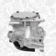 Oljepumpe - PU0146 ET ENGINETEAM - 11417798014, 11417810451