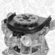 Oljepumpe - PU0146 ET ENGINETEAM - 11417798014, 11417810451