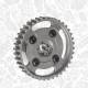 Tannhjul, kamaksel - RG0025VR1 ET ENGINETEAM - 1613302280, 3558005, 1613709280